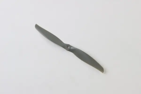 APC 7x4.1 Slow Flyer Propeller &mdash; image 2 of 2