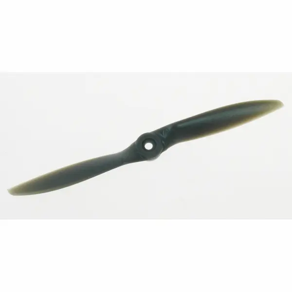 APC Propeller - 7x5 (LP07050) — image 1 of 2