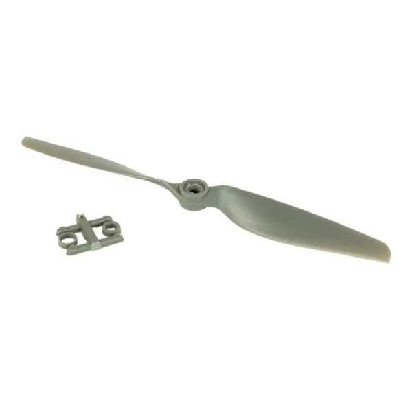 APC Slow Flyer Propeller 7 x 5 (LP07050SF)