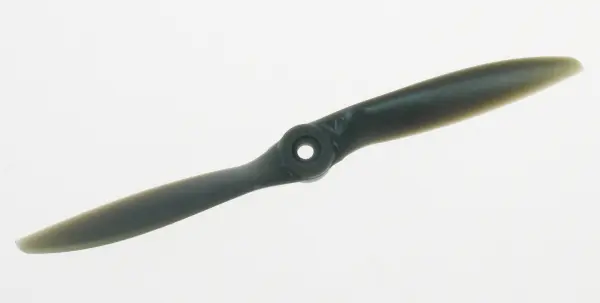 APC Propeller - 7x5 (LP07050) — image 2 of 2