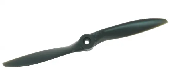APC Propeller - 7x6 (LP07060) — image 1 of 2
