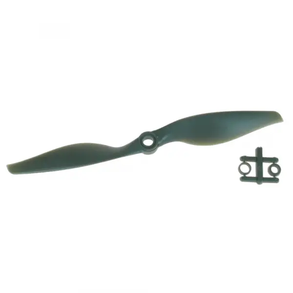 APC Thin Electric Propeller - 7x6 (LP07060E) — image 1 of 3
