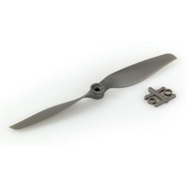 APC Slow Flyer Propeller - 7x6 (LP07060SF)