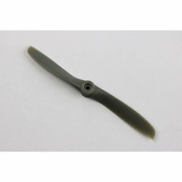 APC 7x6 Wide Propeller &mdash; image 2 of 3