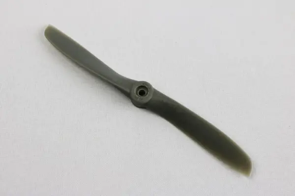 APC 7x6 Wide Propeller &mdash; image 3 of 3