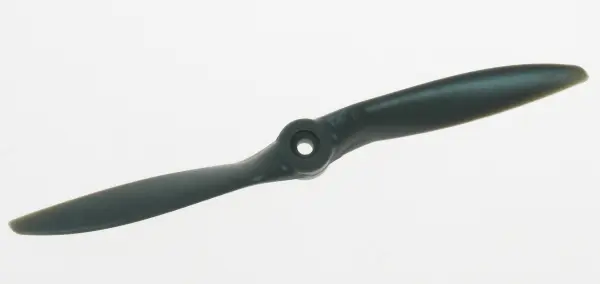 APC Propeller - 7x6 (LP07060) — image 2 of 2