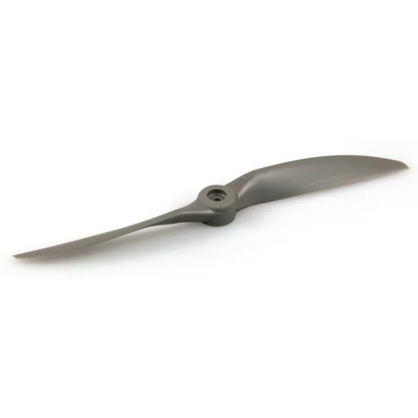 APC Propeller - 7x7 (LP07070)