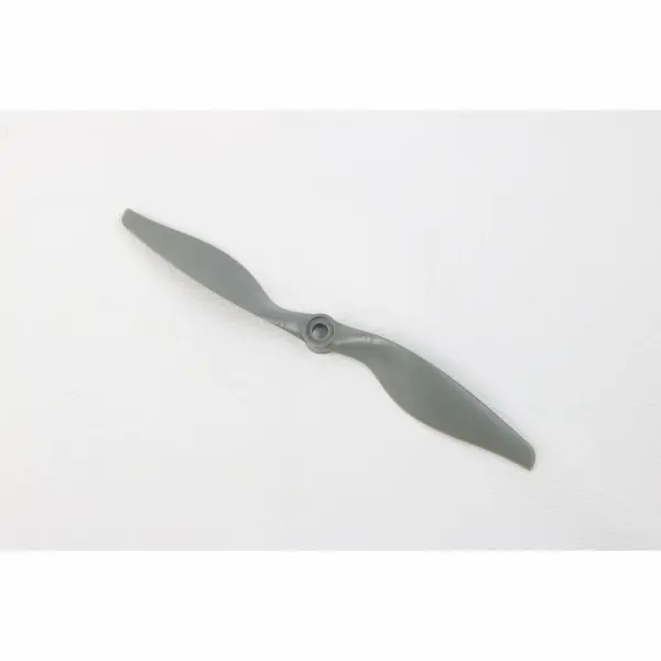 APC 7x7 Electric Propeller &mdash; image 2 of 3
