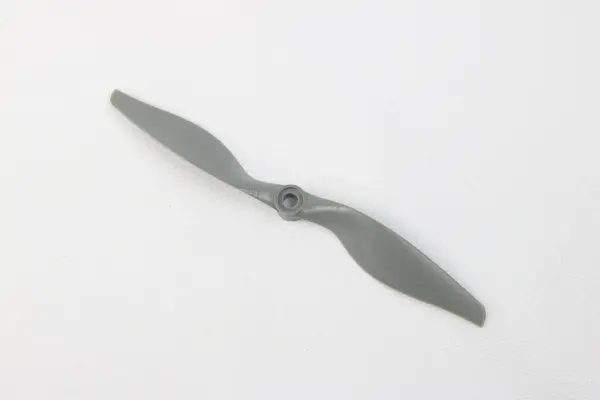 APC 7x7 Electric Propeller &mdash; image 3 of 3