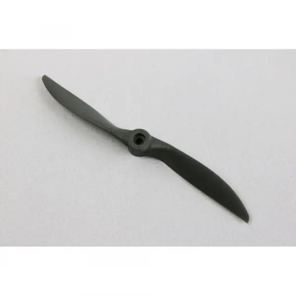 APC Propeller - 7x8 (LP07080) &mdash; image 2 of 2