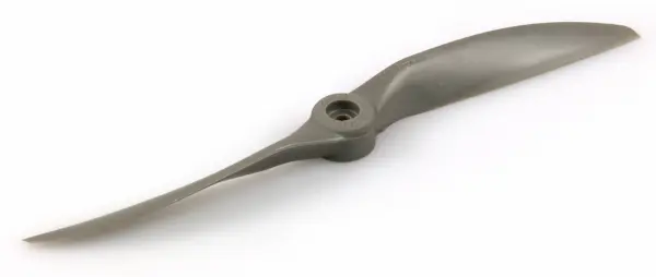 APC Propeller - 7x9 (LP07090) &mdash; image 2 of 2