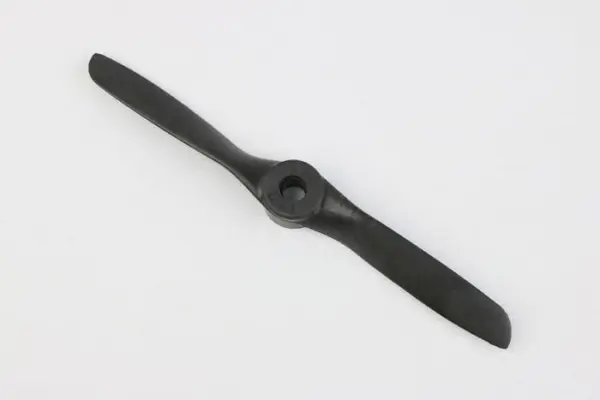 APC 7.4x7.5 Carbon Propeller &mdash; image 3 of 3