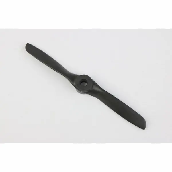 APC 7.4x7.6 Carbon Propeller &mdash; image 2 of 3