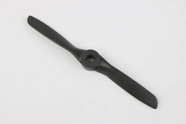 APC 7.4x7.6 Carbon Propeller &mdash; image 3 of 3