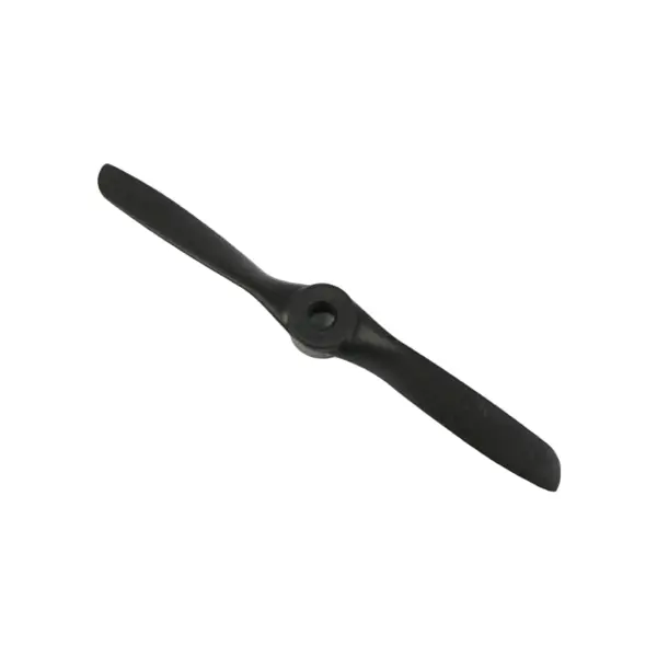 APC 7.4x7.7 Carbon Propeller — image 1 of 3