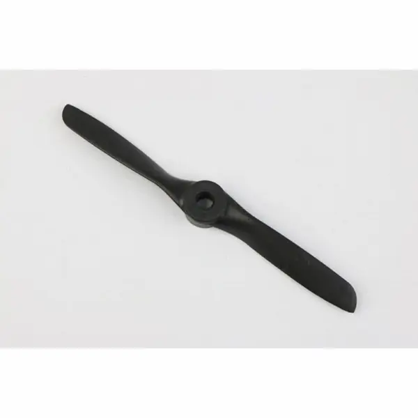 APC 7.4x7.7 Carbon Propeller — image 2 of 3