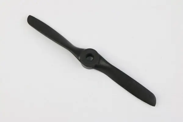 APC 7.4x7.7 Carbon Propeller — image 3 of 3