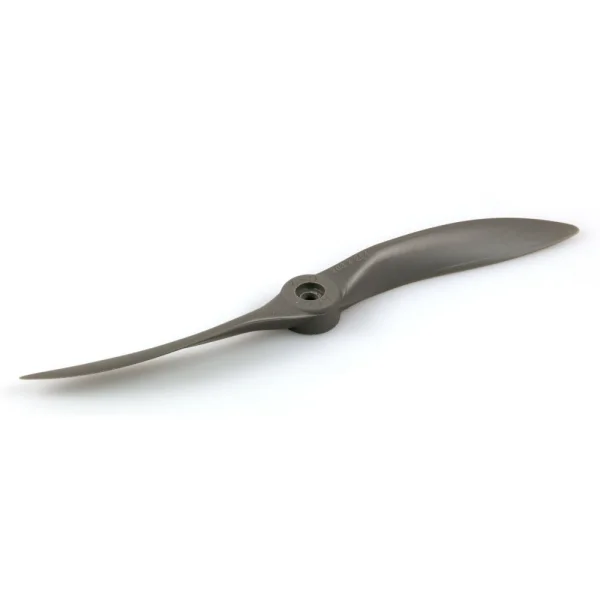 APC Propeller - 8x10 (LP08010)
