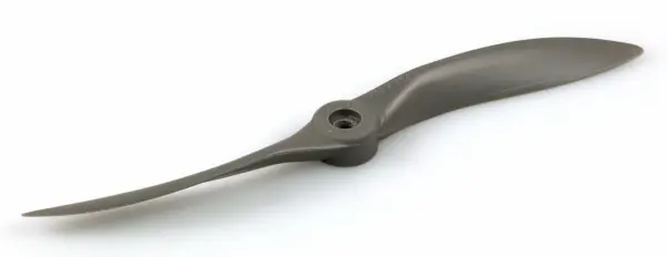 APC Propeller - 8x10 (LP08010)