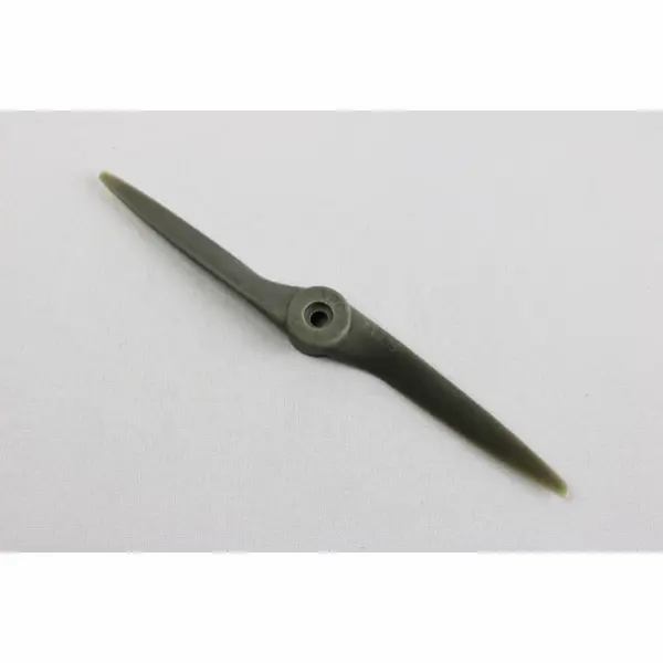 APC 8x375 Standard Sport Propeller — image 2 of 3