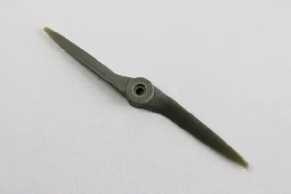 APC 8x375 Standard Sport Propeller — image 3 of 3