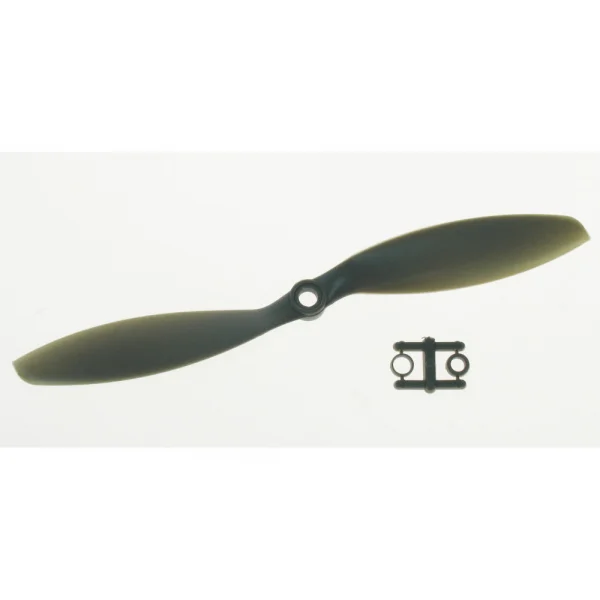 APC Slow Flyer Propeller - 8x3.8 (LP08038SF)