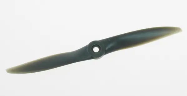APC Propeller - 8x4 (LP08040) &mdash; image 2 of 2