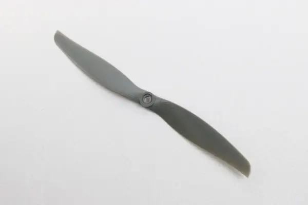 APC 8x4.1 Slow Flyer Propeller &mdash; image 2 of 2