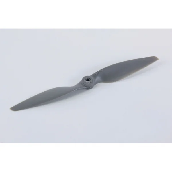 APC Multi-Rotor Electric Propeller 8 x 4.5MR (LP08045MR)