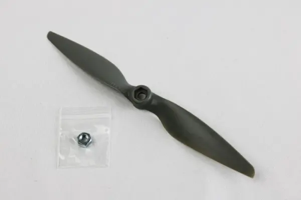 APC 8x4.5 Multirotor Self-Tightening Propeller — image 2 of 2