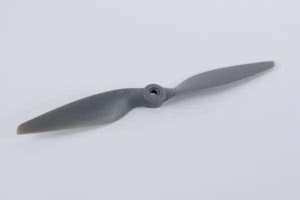 APC Multi-Rotor Pusher Electric Propeller 8 x 4.5MRP (LP08045MRP) &mdash; image 2 of 2