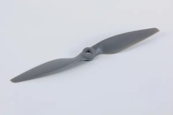 APC Multi-Rotor Electric Propeller 8 x 4.5MR (LP08045MR) &mdash; image 2 of 2