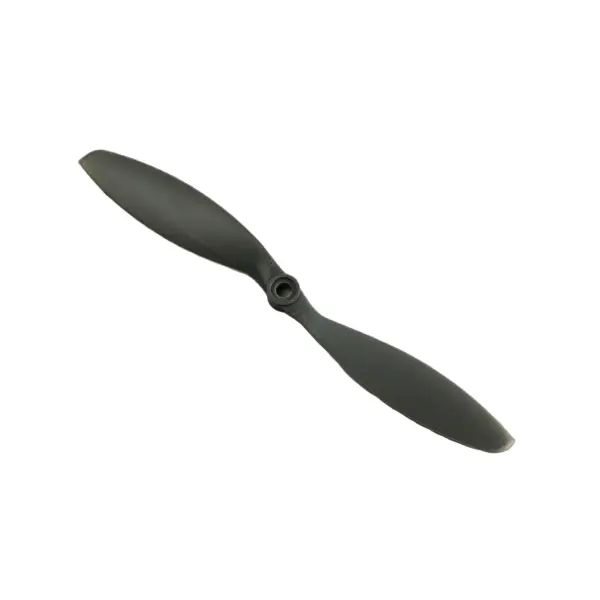APC 8x4.7 Pusher Slow Flyer Propeller — image 1 of 3