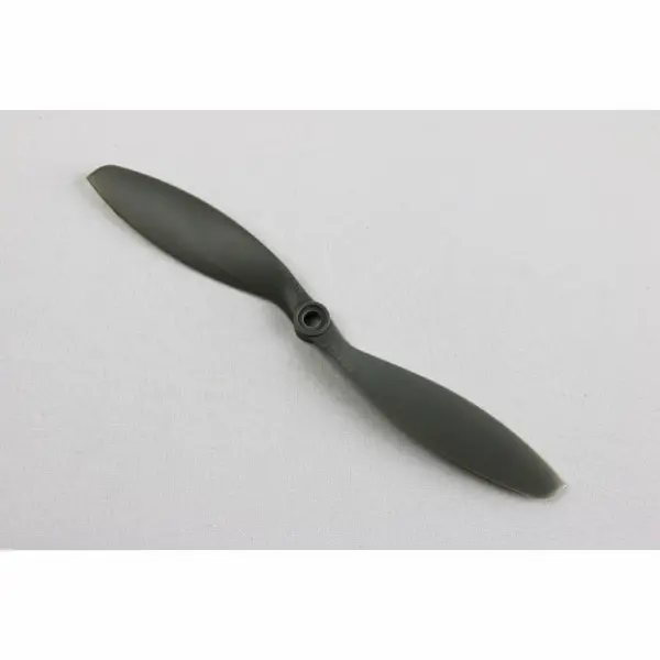 APC 8x4.7 Pusher Slow Flyer Propeller — image 2 of 3