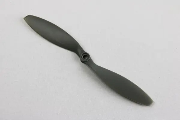 APC 8x4.7 Pusher Slow Flyer Propeller — image 3 of 3
