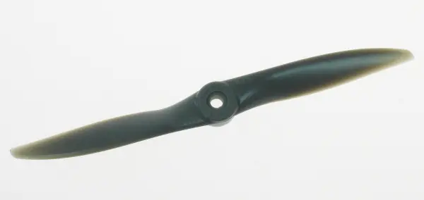 APC Propeller - 8x5 (LP08050) &mdash; image 2 of 2
