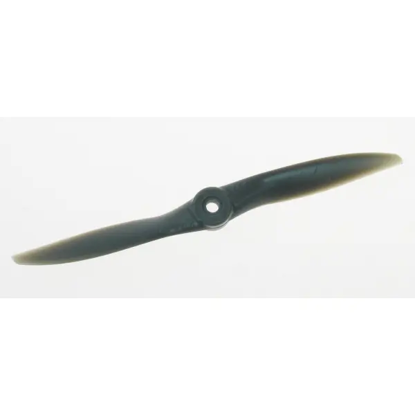 APC Propeller - 8x6 (LP08060) &mdash; image 2 of 4
