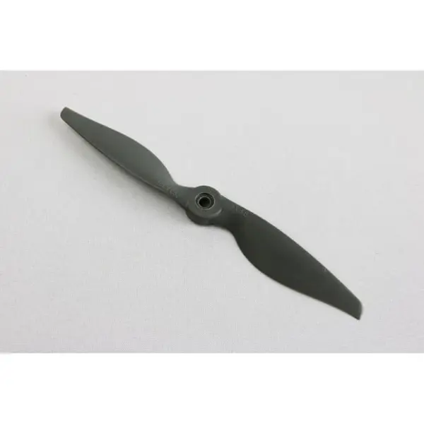 APC Thin Electric Propeller - 8x6 (LP08060E) &mdash; image 4 of 4