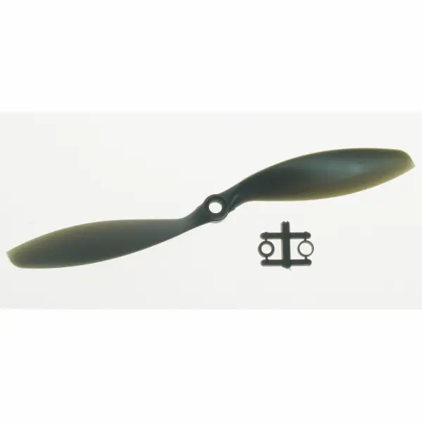 APC Slow Flyer Propeller - 8x6 (LP08060SF)