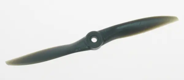 APC Propeller - 8x6 (LP08060) — image 2 of 2