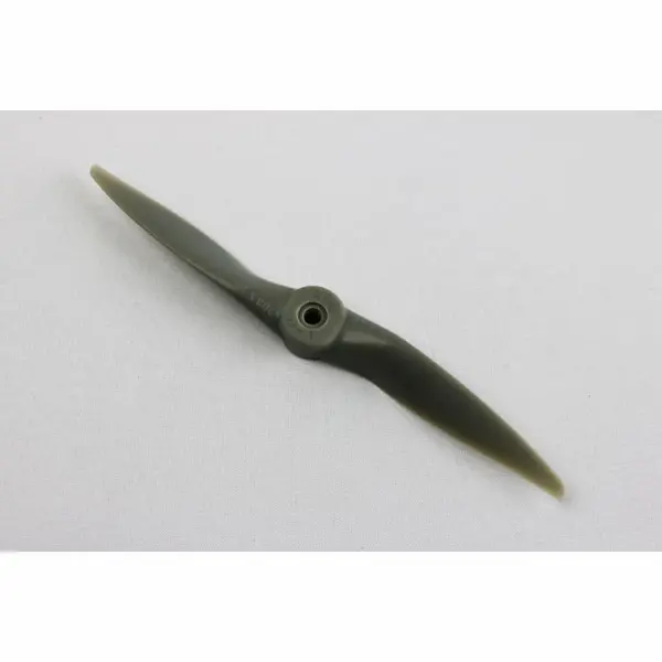 APC 8x7.3 Standard Sport Propeller &mdash; image 2 of 3