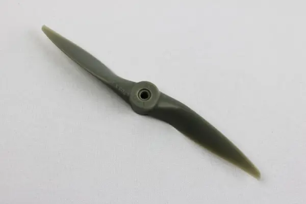 APC 8x7.3 Standard Sport Propeller &mdash; image 3 of 3
