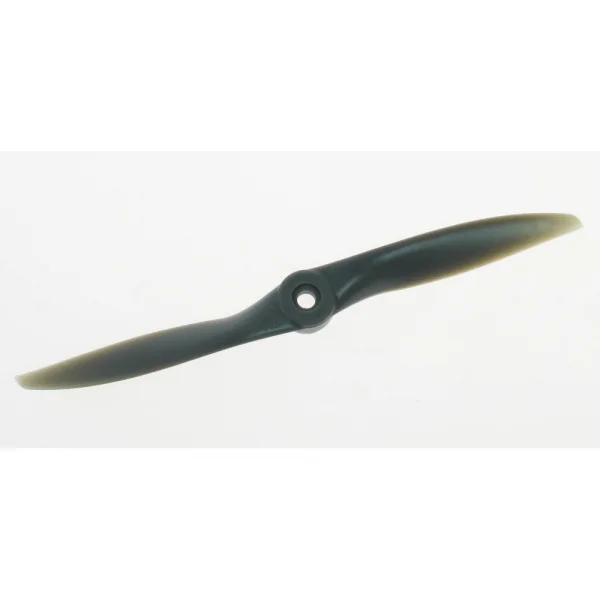 APC Propeller - 8x7 (LP08070)