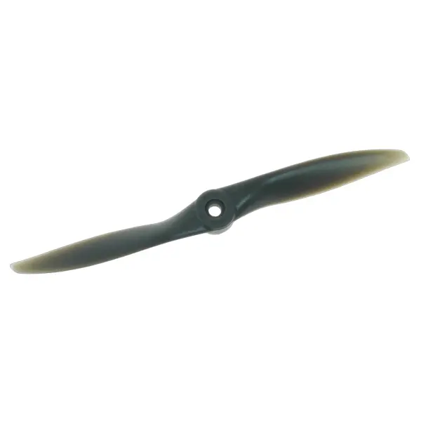 APC Propeller - 8x8 (LP08080) — image 1 of 4