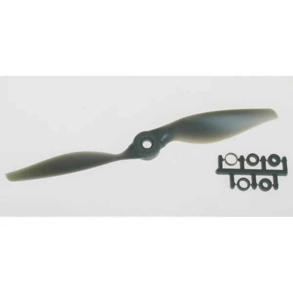 APC Thin Electric Propeller - 8x8 (LP08080E)