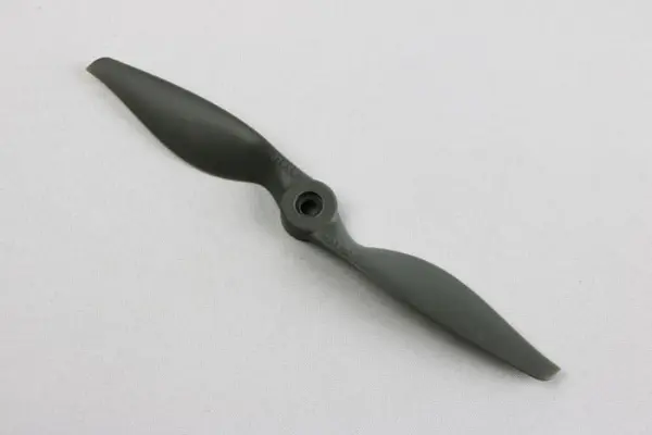 APC 8x8 Thin Electric Pusher Propeller — image 2 of 2