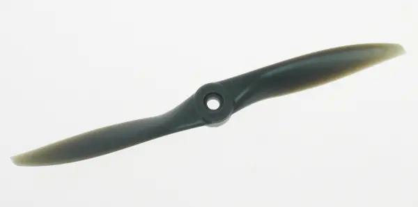 APC Propeller - 8x8 (LP08080) &mdash; image 2 of 2