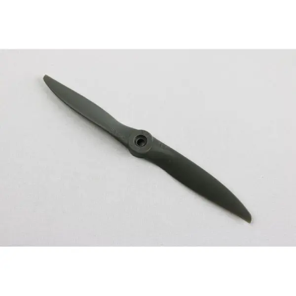 APC Propeller - 8x6 (LP08060) &mdash; image 4 of 4
