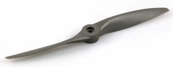 APC Propeller - 8x9 (LP08090) — image 2 of 2