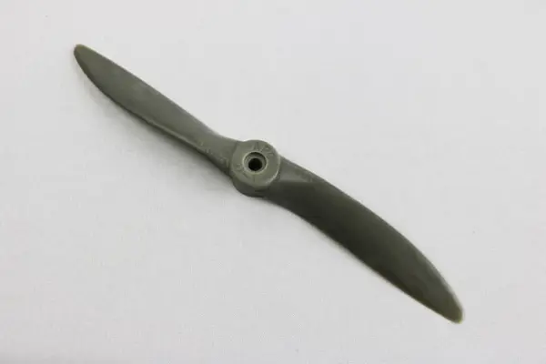 APC 8.75x5.0 Standard Sport Propeller &mdash; image 2 of 2